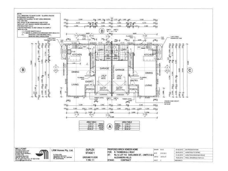 8 Oaklands Street, Alexandra Hills QLD 4161