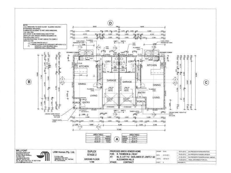 8 Oaklands Street, Alexandra Hills QLD 4161