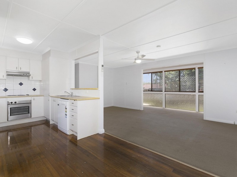 29 Wyeth Street, Wynnum QLD 4178