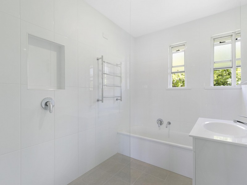 29 Wyeth Street, Wynnum QLD 4178