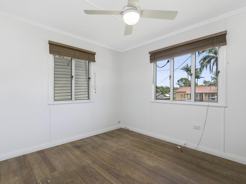 29 Wyeth Street, Wynnum QLD 4178
