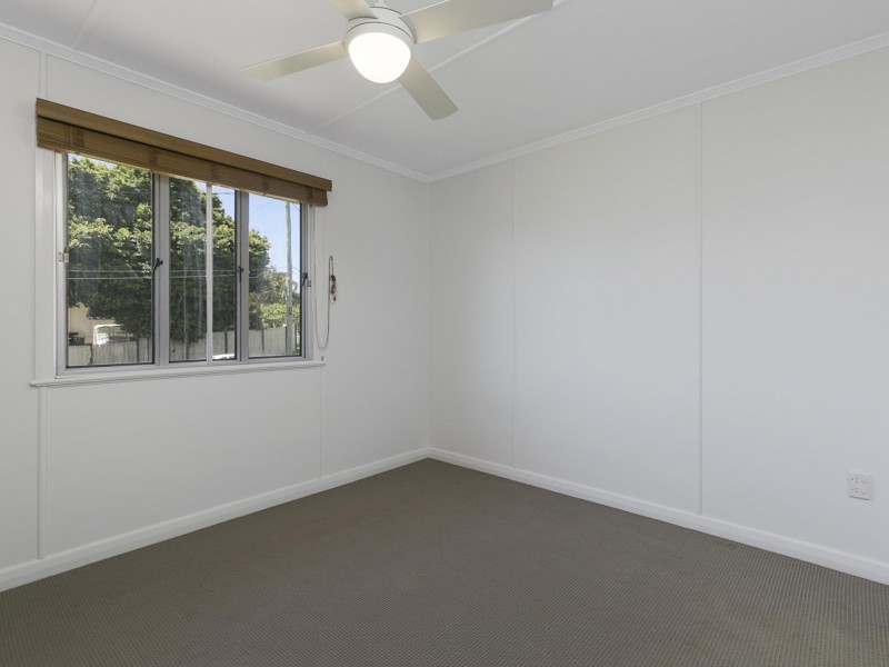 29 Wyeth Street, Wynnum QLD 4178