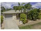 8 Laguna Circuit, Tingalpa QLD 4173