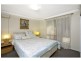 8 Laguna Circuit, Tingalpa QLD 4173