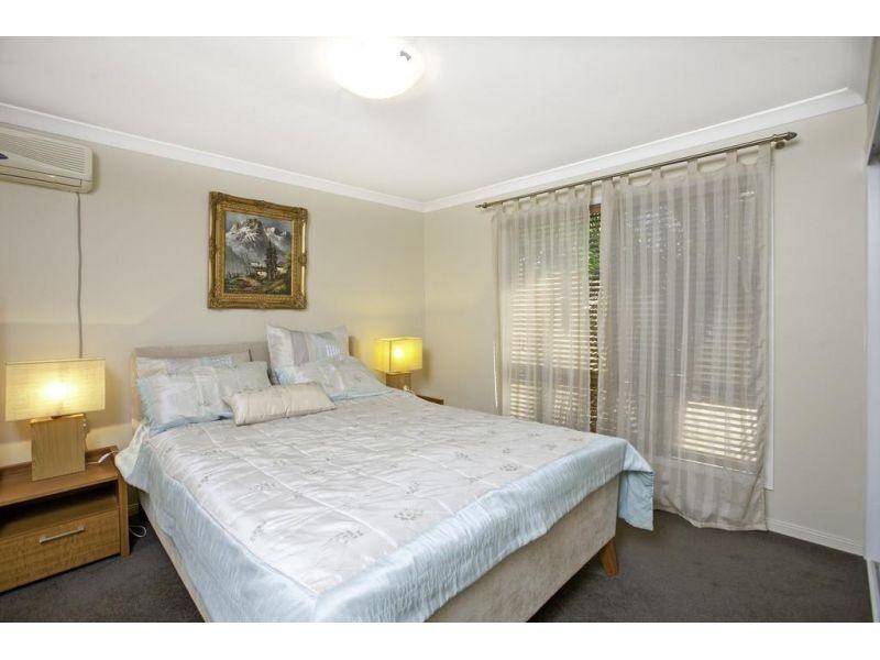 8 Laguna Circuit, Tingalpa QLD 4173