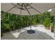 8 Laguna Circuit, Tingalpa QLD 4173
