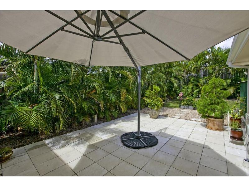 8 Laguna Circuit, Tingalpa QLD 4173