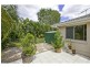 8 Laguna Circuit, Tingalpa QLD 4173