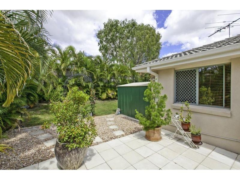 8 Laguna Circuit, Tingalpa QLD 4173