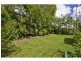 8 Laguna Circuit, Tingalpa QLD 4173