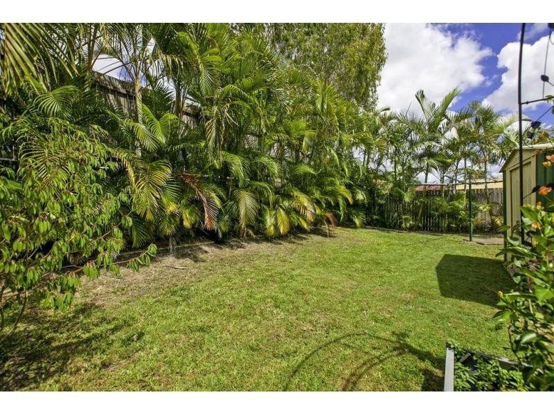 8 Laguna Circuit, Tingalpa QLD 4173