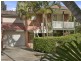13/89 Richmond Road, Morningside QLD 4170