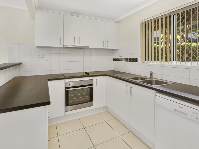 13/89 Richmond Road, Morningside QLD 4170
