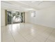 13/89 Richmond Road, Morningside QLD 4170