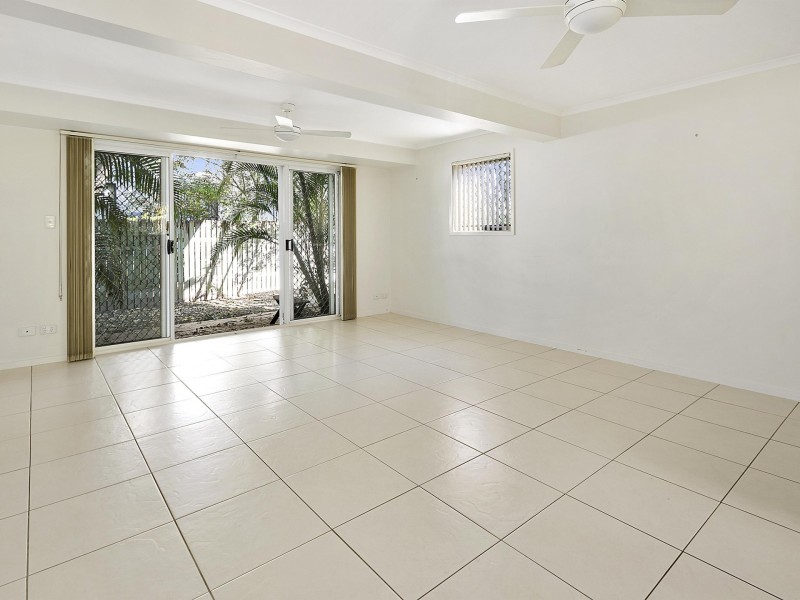 13/89 Richmond Road, Morningside QLD 4170