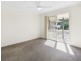 13/89 Richmond Road, Morningside QLD 4170