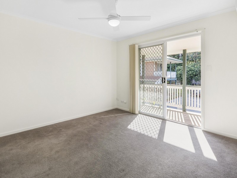 13/89 Richmond Road, Morningside QLD 4170