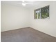 13/89 Richmond Road, Morningside QLD 4170