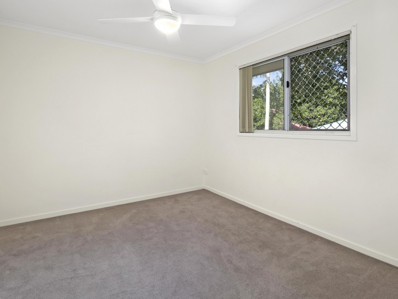 13/89 Richmond Road, Morningside QLD 4170