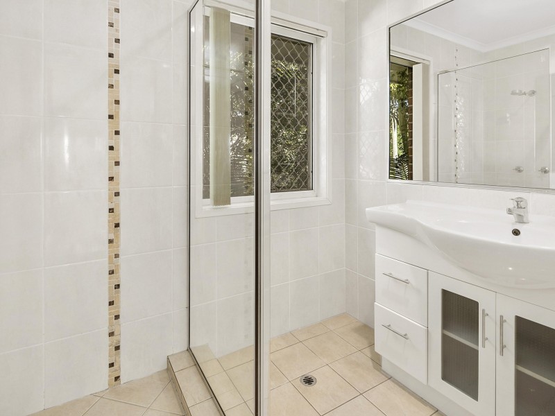 13/89 Richmond Road, Morningside QLD 4170