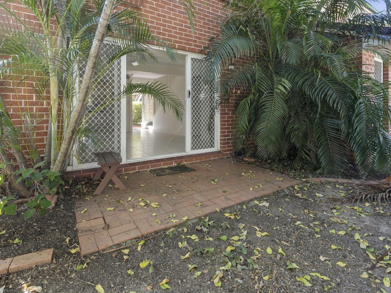 13/89 Richmond Road, Morningside QLD 4170