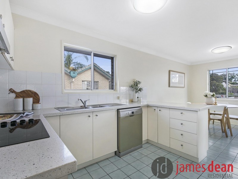 35/10 Washington Avenue, Tingalpa QLD 4173