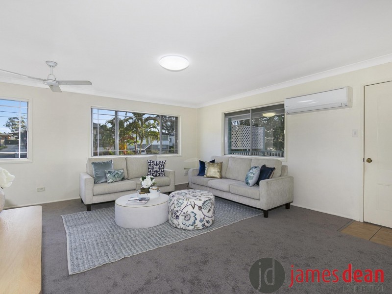 35/10 Washington Avenue, Tingalpa QLD 4173