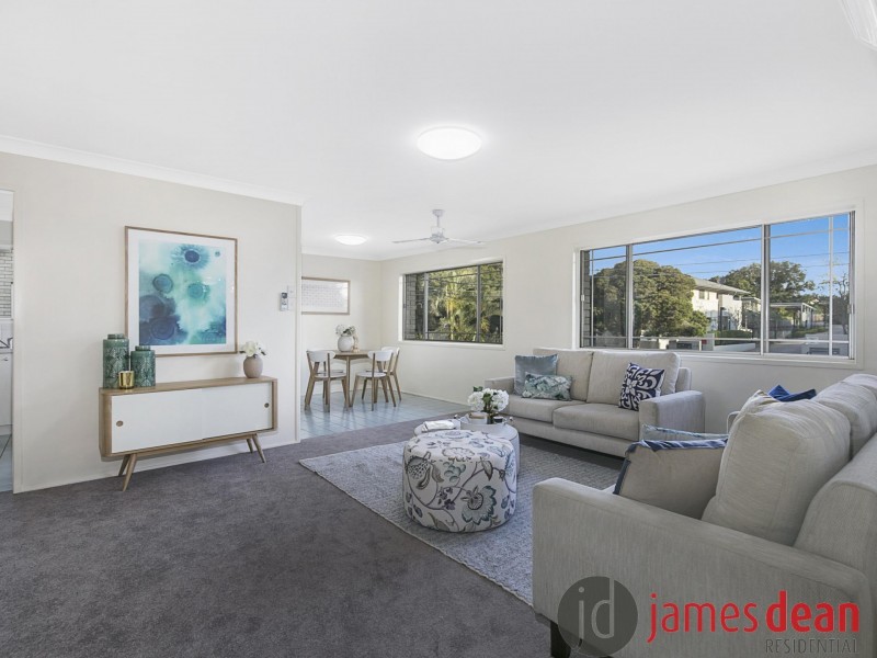 35/10 Washington Avenue, Tingalpa QLD 4173