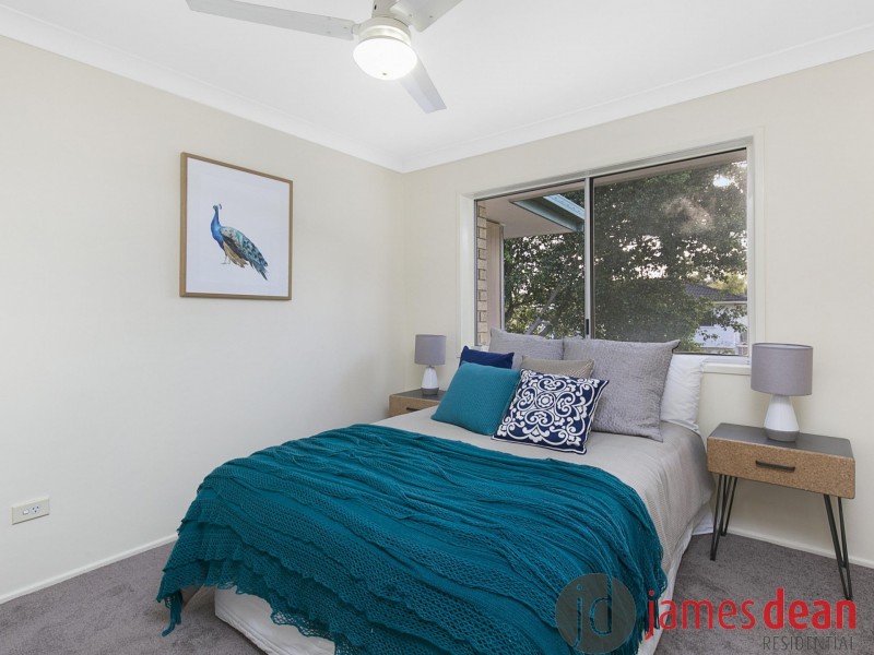 35/10 Washington Avenue, Tingalpa QLD 4173