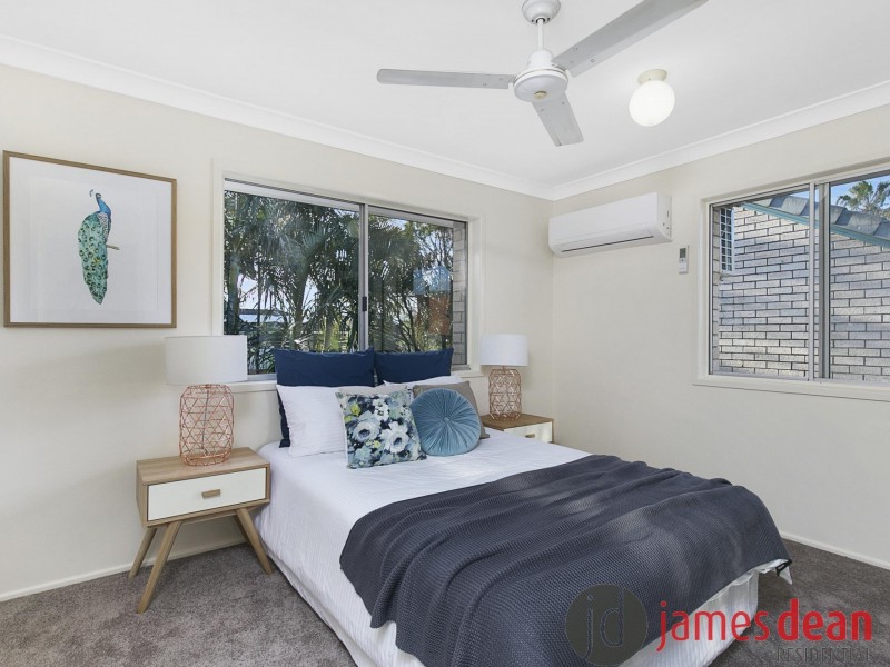 35/10 Washington Avenue, Tingalpa QLD 4173