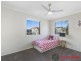35/10 Washington Avenue, Tingalpa QLD 4173