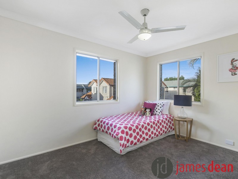 35/10 Washington Avenue, Tingalpa QLD 4173