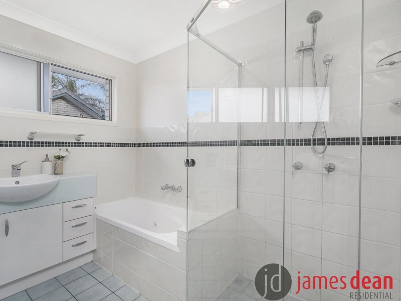 35/10 Washington Avenue, Tingalpa QLD 4173