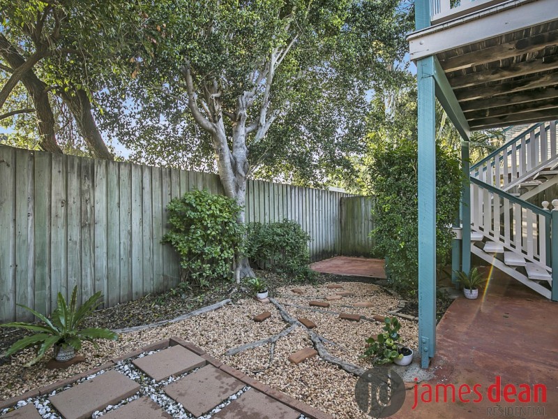 35/10 Washington Avenue, Tingalpa QLD 4173