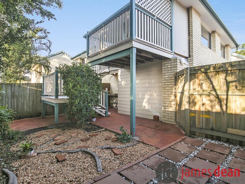 35/10 Washington Avenue, Tingalpa QLD 4173