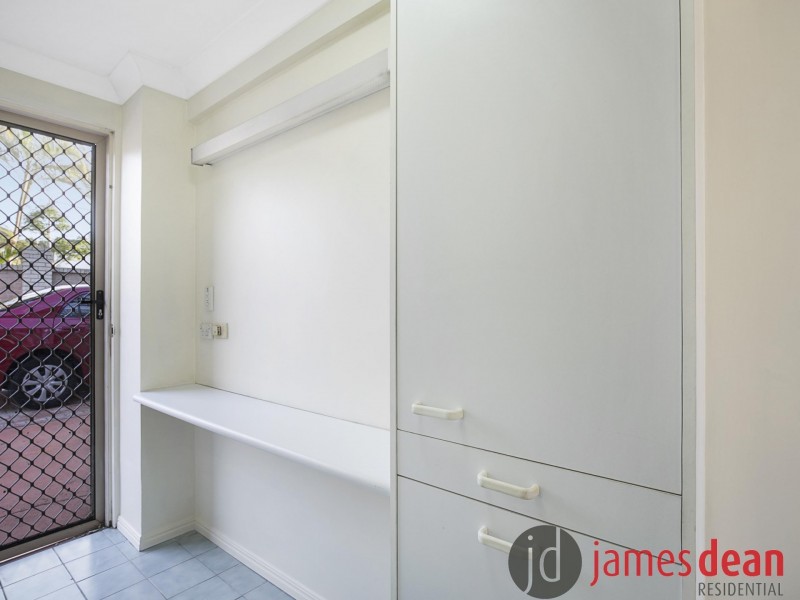 35/10 Washington Avenue, Tingalpa QLD 4173