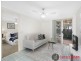 36/10 Washington Avenue, Tingalpa QLD 4173