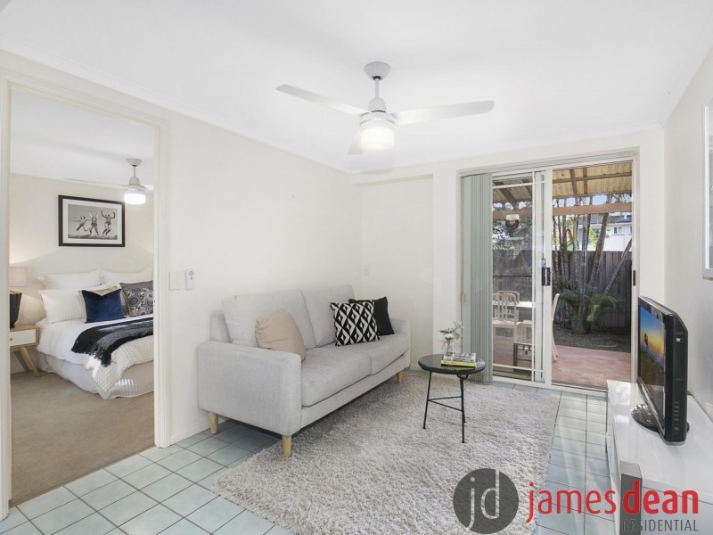 36/10 Washington Avenue, Tingalpa QLD 4173
