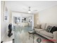 36/10 Washington Avenue, Tingalpa QLD 4173