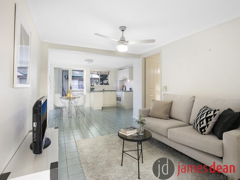 36/10 Washington Avenue, Tingalpa QLD 4173