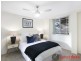 36/10 Washington Avenue, Tingalpa QLD 4173