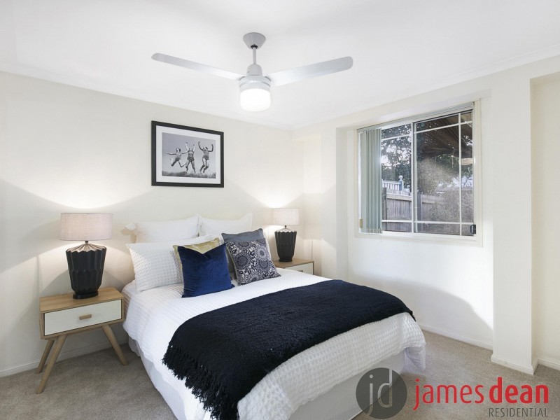 36/10 Washington Avenue, Tingalpa QLD 4173