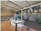 36/10 Washington Avenue, Tingalpa QLD 4173