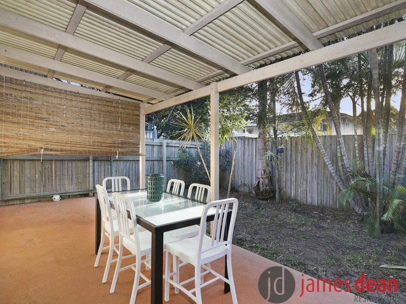 36/10 Washington Avenue, Tingalpa QLD 4173