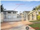 36/10 Washington Avenue, Tingalpa QLD 4173