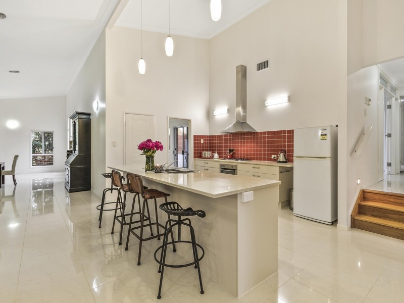 8 Wattle Place, Gumdale QLD 4154