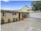 8 Wattle Place, Gumdale QLD 4154