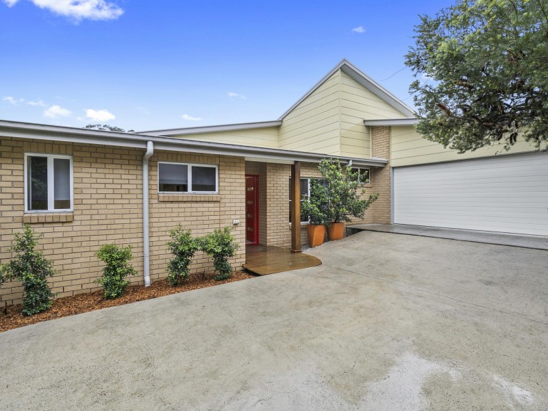 8 Wattle Place, Gumdale QLD 4154