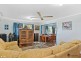 75 Jean Street, Woodridge QLD 4114