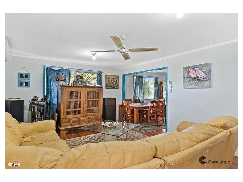 75 Jean Street, Woodridge QLD 4114